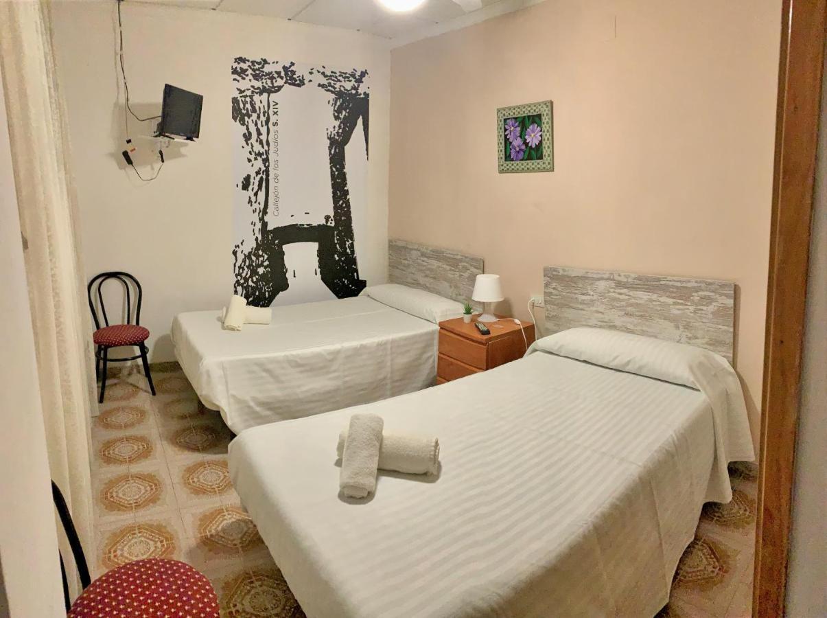 Meson Kubano * Sant Mateu