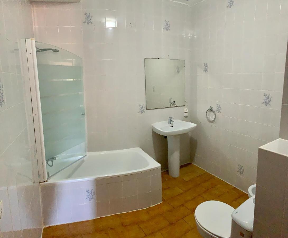 Hotel Meson Kubano *