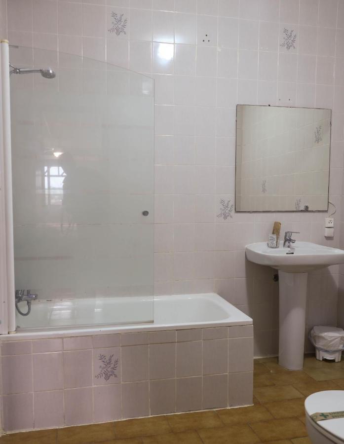 Hotel Meson Kubano Sant Mateu