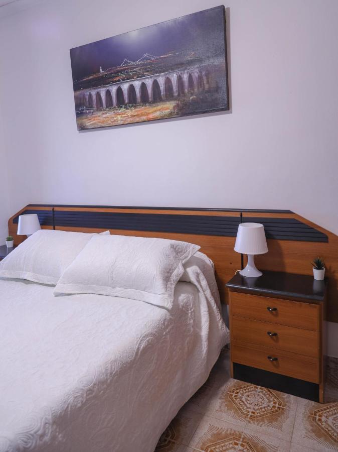 Hotel Meson Kubano